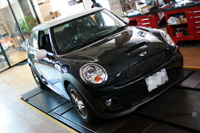 812 R56 2 IMG_1979.jpg